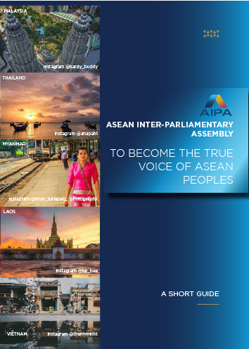 AIPA-Booklet-2018