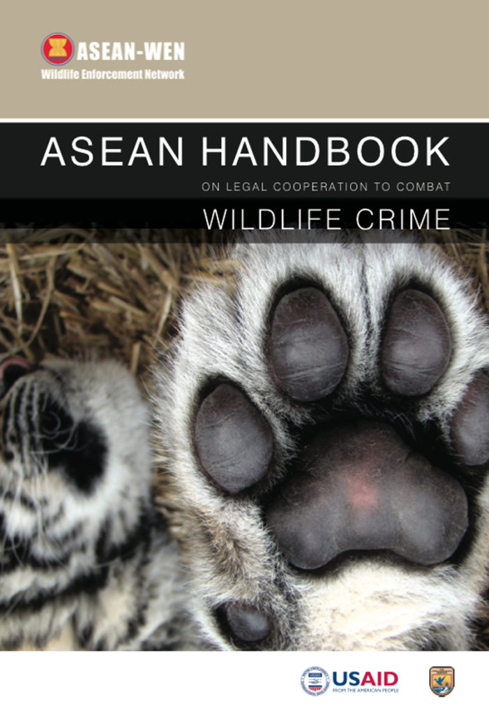 ASEAN-book-wildlife-crime-701×1024