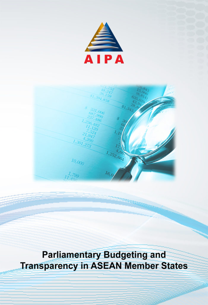 Parliamentary-Budgeting-701×1024