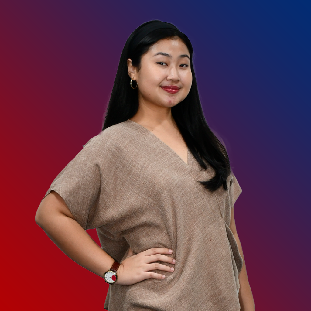 Secretariat Aipa Secretariat