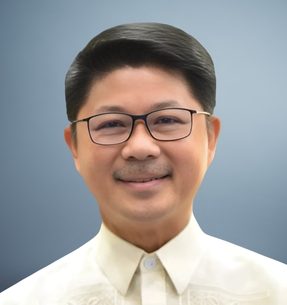 Speaker Philippines