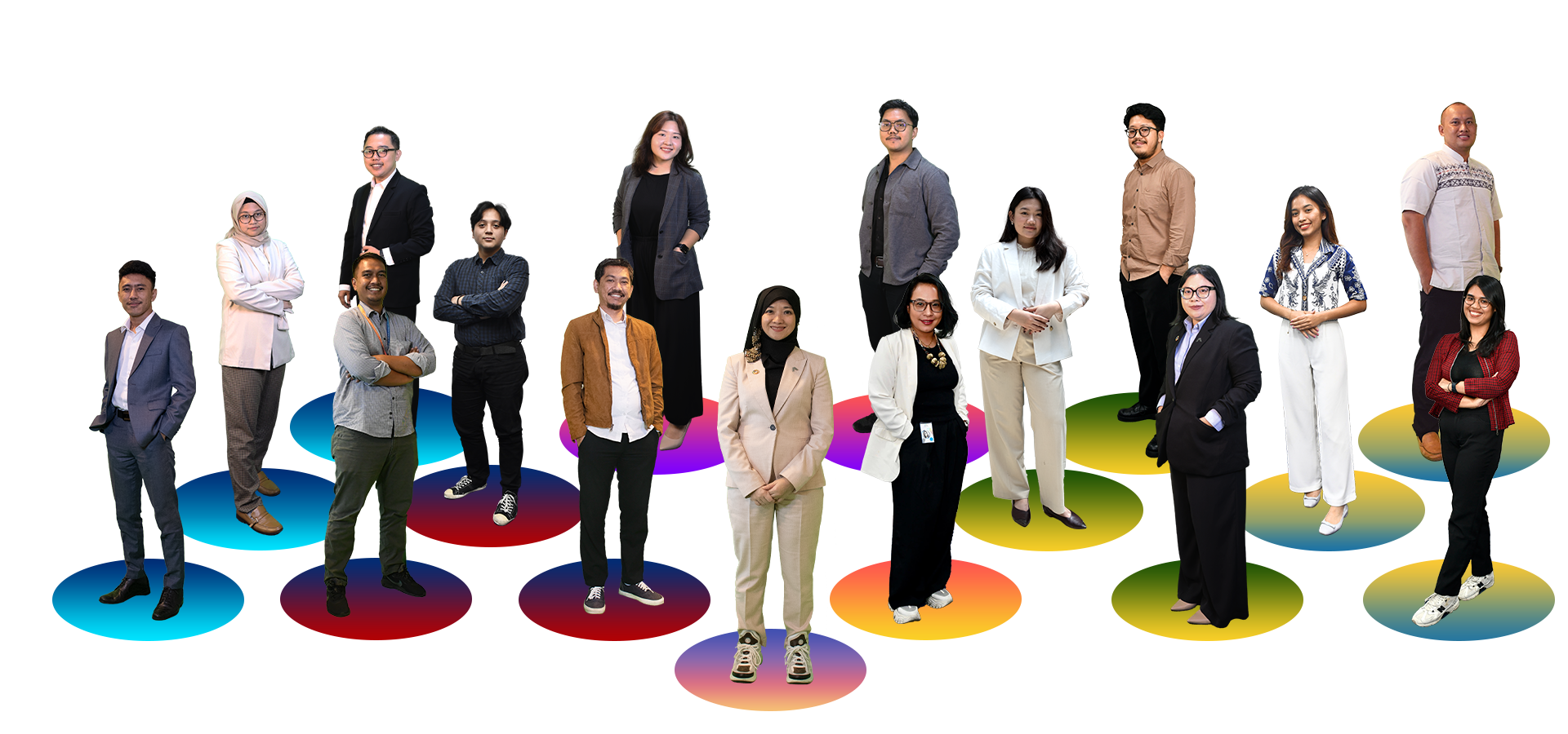 group2_revise_new6_2025