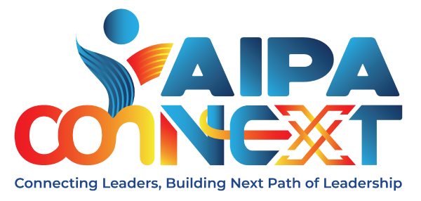 logo-aipa-connext-final-600px