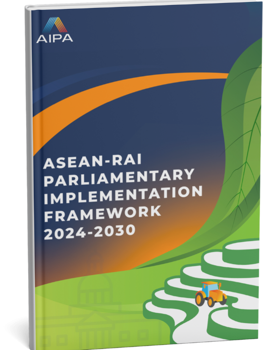 asean rai book asean rai book